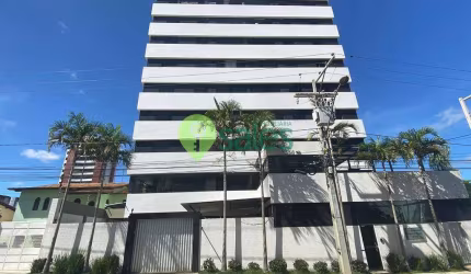 APARTAMENTO NO TORRE D'FRANCE