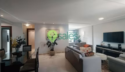 Apartamento à venda no Bela Morada, Candeias, Vitória da Conquista, BA