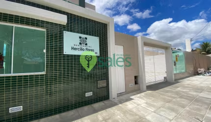 Apartamento à venda, Boa Vista, Vitória da Conquista, BA