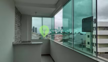 Apartamento à venda, Candeias, Vitória da Conquista, BA