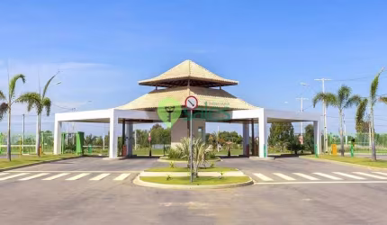 Lotes no Verana Reserva Imperial