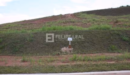 Área em Sertão do Maruim  -  São José