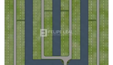 Terreno/Lote Residencial em Biguaçu