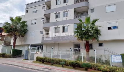 Apartamento Cobertura em Jurerê - Florianópolis, SC