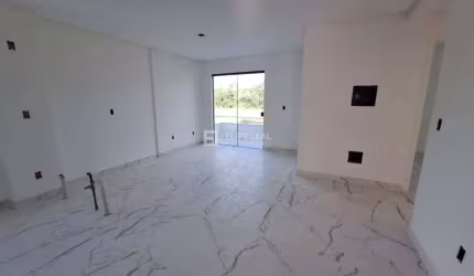 Apartamento no Sertão do Maruim  -  São José