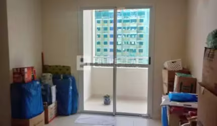Apartamento em Passa Vinte - Palhoça, SC