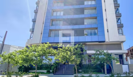Apartamento em Agronômica - Florianópolis, SC