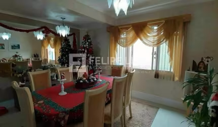 Casa em Ipiranga - São José, SC