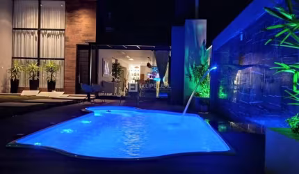 Casa em Serraria  -  São José