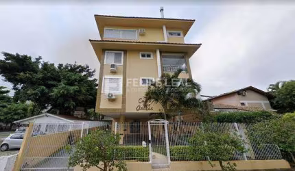 Apartamento em Jurerê - Florianópolis, SC
