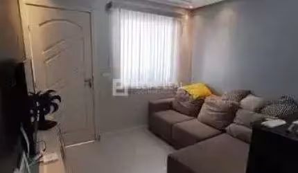 Casa em São Sebastiao - Palhoça, SC
