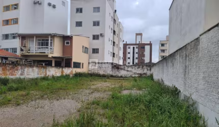 Lote / Terreno em Passa Vinte - Palhoça, SC