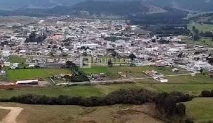 Lote / Terreno em Novo Horizonte   -  Bom Retiro