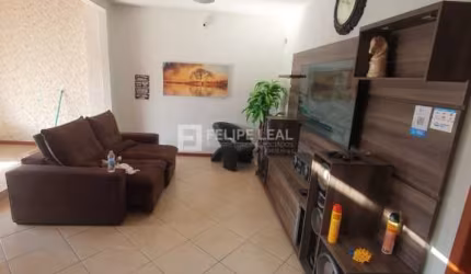 Casa em Campeche  -  Florianópolis
