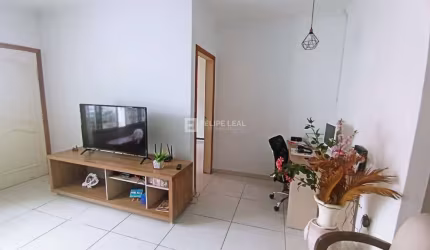Casa em Jardim Cidade de Florianopolis  -  São José