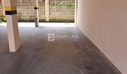 Apartamento em Serraria  -  São José