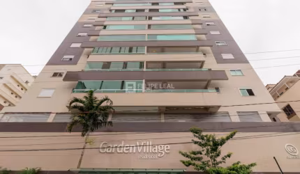 Apartamento em Nossa Senhora do Rosario - São José, SC