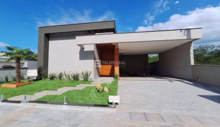 Casa em Sertão do Maruim  -  São José