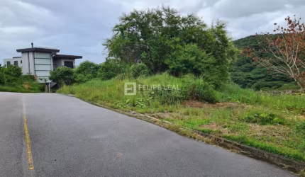 Lote / Terreno em Roçado  -  São José