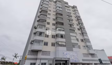 Apartamento em Kobrasol - São José, SC