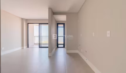 Apartamento em Kobrasol - São José, SC