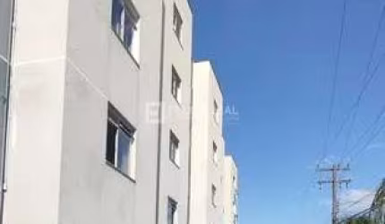 Apartamento em Ipiranga  -  São José