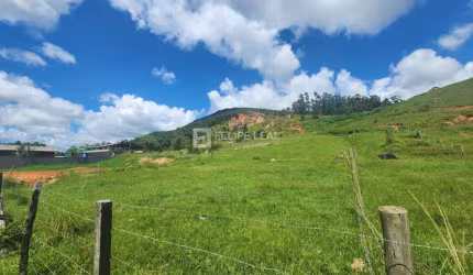 Lote / Terreno em Altos de Forquilhas  -  São José