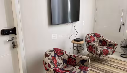 Casa em Praia Comprida  -  São José