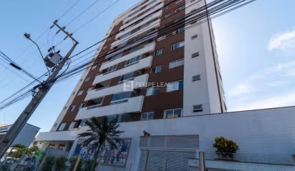 Apartamento em Areias - São José, SC