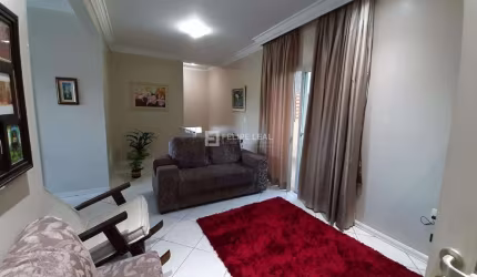 Casa em Campinas - São José, SC