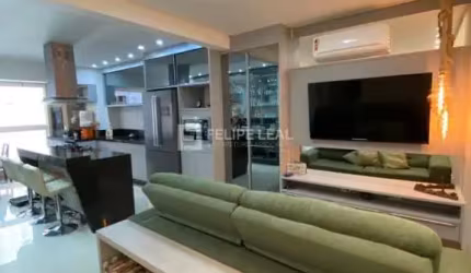Apartamento em  Itapema - SC