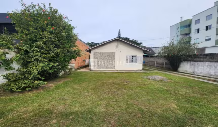 Lote / Terreno em Flor de Nápolis  -  São José