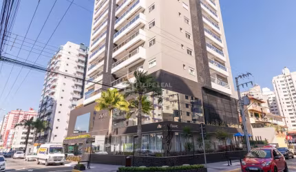 Apartamento em Campinas  -  São José