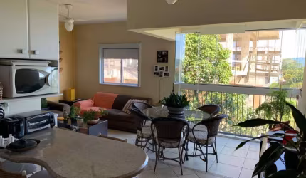 Apartamento em Canasvieiras - Florianópolis, SC