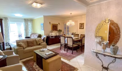 Apartamento em Kobrasol - São José, SC