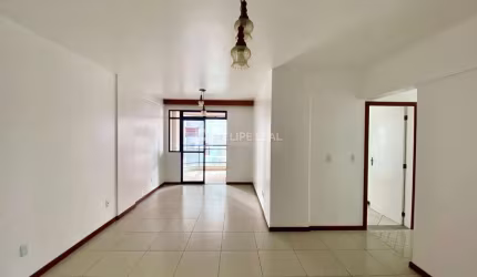 Apartamento em Campinas - São José, SC