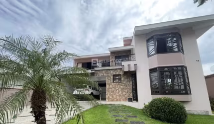 Casa em Czerniewicz  -  Jaraguá do Sul