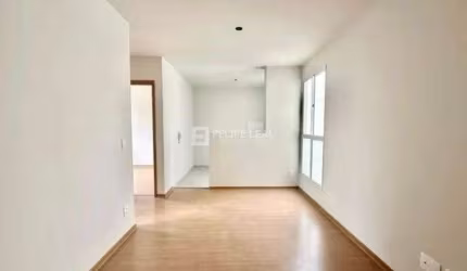 Apartamento em Serraria - São José, SC