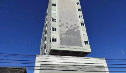 Apartamento em Rio Grande - Palhoça, SC