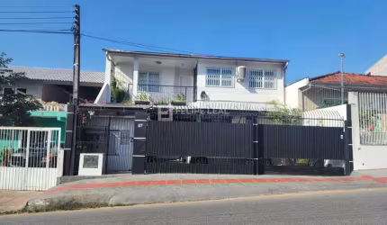 Edificio em Ipiranga  -  São José