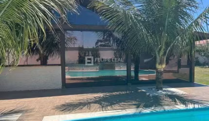 Casa em Itapiruba  -  Imbituba