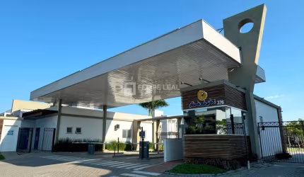 Lote / Terreno em Bairro Deltaville - Biguaçu, SC