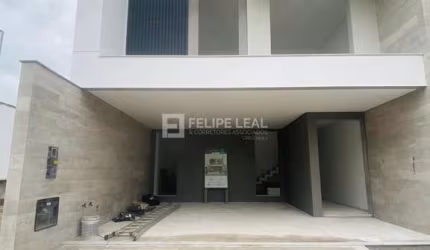 Casa em Condominio em Deltaville - Biguaçu, SC