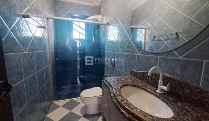 Casa em Pagani - Palhoça, SC