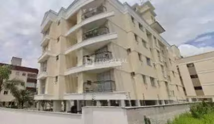 Apartamento em Pagani  -  Palhoça