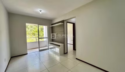 Apartamento em Ipiranga - São José, SC