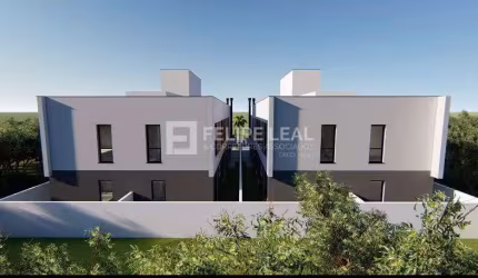 Apartamento em Praia do Sonho   -  Palhoça