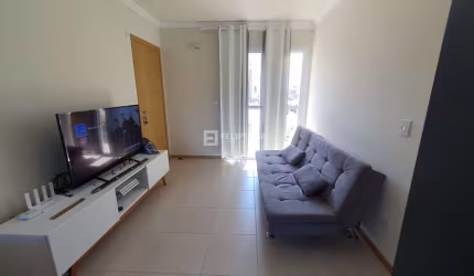 Apartamento em Vargem Pequena  -  Florianópolis