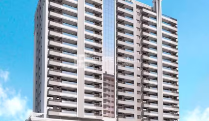 Apartamento em Campinas - São José, SC