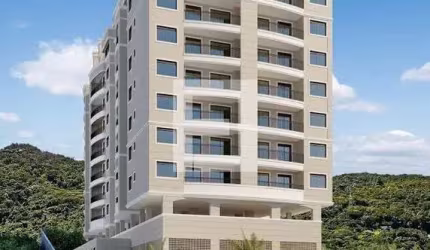 Apartamento em Saco Grande - Florianópolis, SC